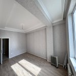 Satılır 2 otaqlı Yeni Tikili, Saray, Abşeron rayonu 5