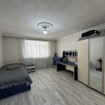 Satılır 4 otaqlı Köhnə Tikili Xırdalan 7