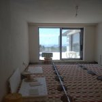 Satılır 5 otaqlı Həyət evi/villa, İçərişəhər metrosu, Bibi Heybət qəs., Səbail rayonu 22