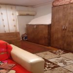 Satılır 1 otaqlı Köhnə Tikili Xırdalan 1