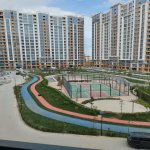 Продажа 2 комнатная Новостройка, м. Нариман Нариманов метро, Наримановский р-н район 1