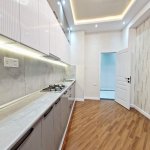 Продажа 2 комнатная Новостройка, м. Гара Гараева метро, Низаминский р-н район 8