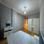 Kirayə (aylıq) 2 otaqlı Yeni Tikili, Yeni Günəşli qəs., Suraxanı rayonu 6