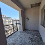 Продажа 2 комнат Новостройка, м. Нариман Нариманов метро, Наримановский р-н район 5