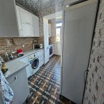 Продажа 2 комнатная Вторичка, м. Гянджлик метро, Наримановский р-н район 15