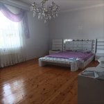 Satılır 8 otaqlı Həyət evi/villa, Buzovna, Xəzər rayonu 9