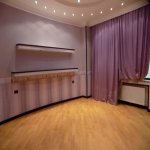 Kirayə (aylıq) 7 otaqlı Həyət evi/villa, Gənclik metrosu, Nərimanov rayonu 9