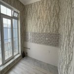 Satılır 4 otaqlı Həyət evi/villa, Masazır, Abşeron rayonu 5