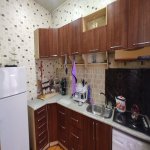 Satılır 4 otaqlı Həyət evi/villa, Avtovağzal metrosu, Biləcəri qəs., Binəqədi rayonu 20