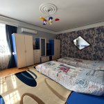 Kirayə (aylıq) 6 otaqlı Həyət evi/villa, Badamdar qəs., Səbail rayonu 11
