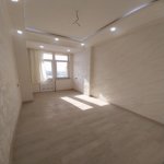 Satılır 3 otaqlı Yeni Tikili Xırdalan 6