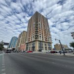 Satılır 2 otaqlı Yeni Tikili, Xətai metrosu, AMAY, Xətai rayonu 1