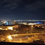Kirayə (aylıq) 3 otaqlı Köhnə Tikili, İçərişəhər metrosu, Səbail rayonu 11