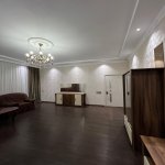 Аренда 2 комнат Новостройка, м. 28 Мая метро, Наримановский р-н район 3