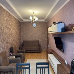 Satılır 3 otaqlı Köhnə Tikili Xırdalan 3