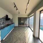 Satılır 4 otaqlı Həyət evi/villa, Şüvəlan, Xəzər rayonu 42