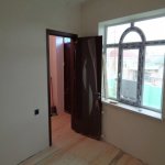 Satılır 4 otaqlı Həyət evi/villa, Zabrat qəs., Sabunçu rayonu 8