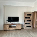 Kirayə (aylıq) 3 otaqlı Yeni Tikili, 28 May metrosu, Nəsimi rayonu 4