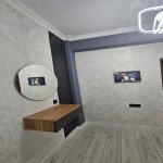 Satılır 2 otaqlı Yeni Tikili, Masazır, Abşeron rayonu 12