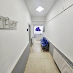 Kirayə (aylıq) 4 otaqlı Ofis, Xətai metrosu, Xətai rayonu 2