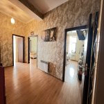 Продажа 3 комнат Новостройка, м. Гянджлик метро, Наримановский р-н район 8