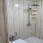 Kirayə (aylıq) 2 otaqlı Köhnə Tikili, Nəriman Nərimanov metrosu, Nərimanov rayonu 14