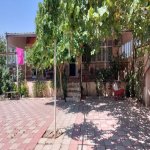 Satılır 3 otaqlı Bağ evi Sumqayıt 29