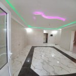 Продажа 3 комнатная Новостройка Хырдалан 8