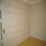 Satılır 2 otaqlı Həyət evi/villa Xırdalan 10