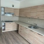 Satılır 3 otaqlı Yeni Tikili, Suraxanı rayonu 6