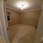 Satılır 3 otaqlı Həyət evi/villa, Binəqədi qəs., Binəqədi rayonu 3