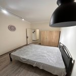 Аренда 2 комнатная Новостройка, м. Ази Асланова метро, Хетаи район 4