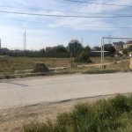 Satılır Torpaq, Ceyranbatan qəs., Abşeron rayonu 6