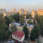 Satılır 4 otaqlı Köhnə Tikili, Əhmədli metrosu, Xətai rayonu 11