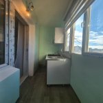 Продажа 2 комнатная Вторичка, пос. Йени Гюняшли, Сураханы район 8