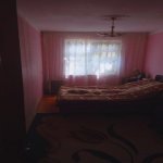 Satılır 2 otaqlı Köhnə Tikili Xırdalan 3