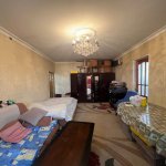 Satılır 2 otaqlı Köhnə Tikili, 9-cu mikrorayon, Binəqədi rayonu 4