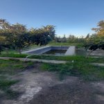 Satılır Torpaq, Goradil, Abşeron rayonu 5