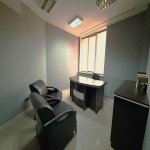 Аренда 6 комнатная Офис, м. Хетаи метро, Хетаи район 13