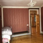 Satılır 5 otaqlı Həyət evi/villa Gəncə 10