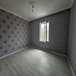 Satılır 5 otaqlı Həyət evi/villa, Hövsan qəs., Suraxanı rayonu 11