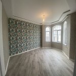 Satılır 6 otaqlı Həyət evi/villa, Masazır, Abşeron rayonu 14