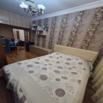 Продажа 2 комнатная Вторичка, м. Мемар Аджеми метро, Насими район 6