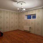 Kirayə (aylıq) 4 otaqlı Həyət evi/villa, Sulutəpə qəs., Binəqədi rayonu 9