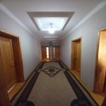 Satılır 4 otaqlı Həyət evi/villa, Hövsan qəs., Suraxanı rayonu 11