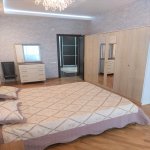 Kirayə (aylıq) 3 otaqlı Yeni Tikili, Gənclik metrosu, Nərimanov rayonu 6