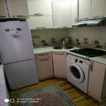 Satılır 1 otaqlı Köhnə Tikili, Lökbatan qəs., Qaradağ rayonu 8