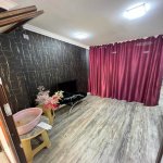 Satılır Obyekt, Nəriman Nərimanov metrosu, Nərimanov rayonu 12