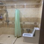 Kirayə (aylıq) 2 otaqlı Yeni Tikili, Qara Qarayev metrosu, Nizami rayonu 10