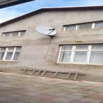Satılır 4 otaqlı Həyət evi/villa, Buzovna, Xəzər rayonu 2